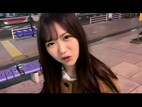 ❤️ Sie ist eine Freundin, die dem gleichen Club an der Universität angehörte, und sie ist das attraktivste Mädchen im Club - eine japanische sexy Atmosphäre. ❤ Fuck video bei de.eviewporn-com.ru ﹏