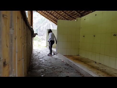 ❤️ Spionagekamera auf einen spanischen Universitätskollegen ❤ Fuck video bei de.eviewporn-com.ru ﹏