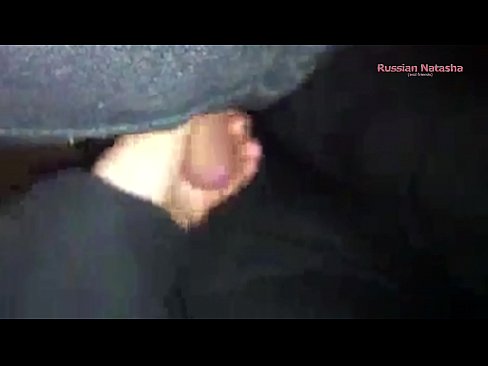 ❤️ UNDERSTANDER SEXING IN THE STREET / Wenn dieses Video 100k Views und 100 Kommentare bekommt - schicke ich jedem in den Kommentaren meine Nacktbilder ❤ Fuck video bei de.eviewporn-com.ru ﹏