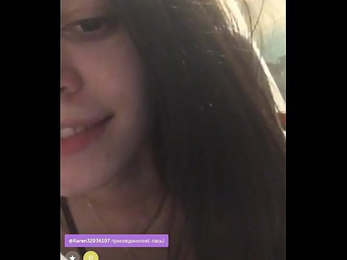 ❤️ Nuttige russische Schlampe (Periscope, VKontakte, Instagram) ❤ Fuck video bei de.eviewporn-com.ru ﹏