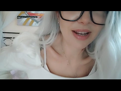 ❤️ Stiefsohn, schäme dich nicht! Erektion ist normal. Stiefmutter lernt sich zu beherrschen ❤ Fuck video bei de.eviewporn-com.ru ﹏