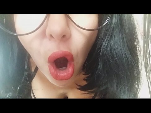 ❤️ Schatz, deine Stiefmutter lässt dich heute nicht zur Schule gehen... Ich brauche dich zu sehr... ❤ Fuck video bei de.eviewporn-com.ru ﹏