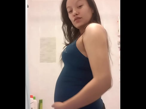 ❤️ DIE HEISSESTE KOLUMBIANISCHE SCHLAMPE IM NETZ IST ZURÜCK, SCHWANGER, WOLLEN SIE AUCH AUF https://onlyfans.com/maquinasperfectas1 FOLGEN ZU SEHEN ❤ Fuck video bei de.eviewporn-com.ru ﹏