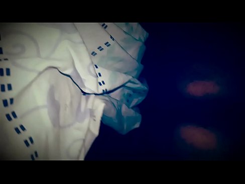 ❤️ Meine exklusive Muschi! Die beste Ehefrau aller Zeiten! ❤ Fuck video bei de.eviewporn-com.ru ﹏