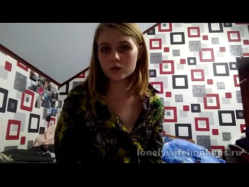 ❤️ Junge blonde Studentin aus Russland mag größere Schwänze. ❤ Fuck video bei de.eviewporn-com.ru ﹏