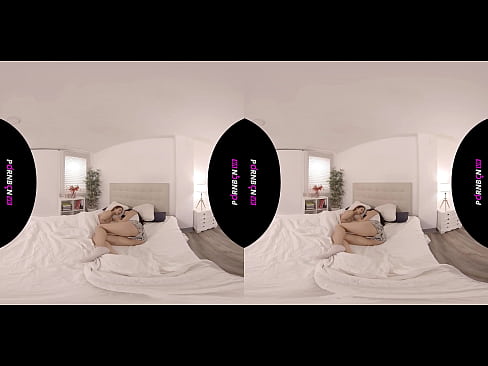 ❤️ PORNBCN VR Zwei junge Lesben erwachen geil in 4K 180 3D Virtual Reality Geneva Bellucci Katrina Moreno ❤ Fuck video bei de.eviewporn-com.ru ﹏