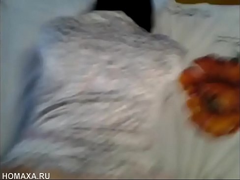 ❤️ Fickt seine Frau mit einem herrlichen Arsch ❤ Fuck video bei de.eviewporn-com.ru ﹏
