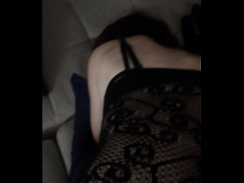 ❤️ Si ja perdasham babava Bugarka ka mene in stan. ❤ Fuck video bei de.eviewporn-com.ru ﹏