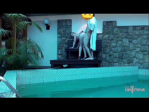 ❤️ Boss lädt Dienstmädchen zum Pool ein, kann aber einem heißen Sex nicht widerstehen ❤ Fuck video bei de.eviewporn-com.ru ﹏