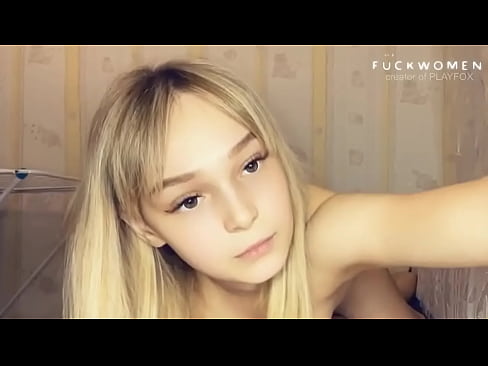 ❤️ Unersättliches Schulmädchen gibt Klassenkameradin pulsierenden oralen Creampay ❤ Fuck video bei de.eviewporn-com.ru ﹏