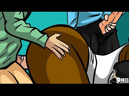❤️ Schüler haben Sex mit schwarzem Lehrer nach der Schule ❤ Fuck video bei de.eviewporn-com.ru ﹏