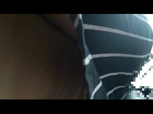❤️ Mädchen in Schwarz ohne Höschen, Teil 2 ❤ Fuck video bei de.eviewporn-com.ru ﹏