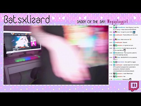 ❤️ GAMER VERGISST, DEN STREAM ABZUSCHALTEN UND SPRITZT LIVE AUF SENDUNG ❤ Fuck video bei de.eviewporn-com.ru ﹏