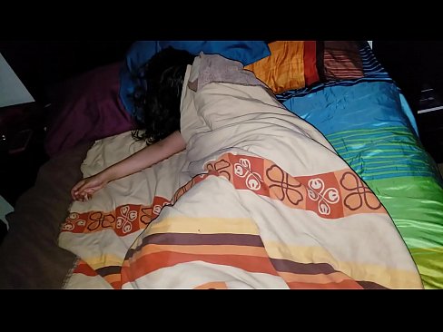 ❤️ Stiefsohn beschimpft seine junge Stiefmutter, während sie schläft. ❤ Fuck video bei de.eviewporn-com.ru ﹏